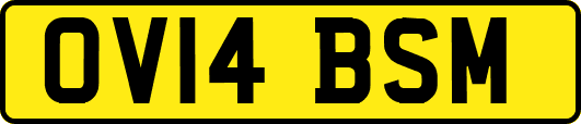 OV14BSM