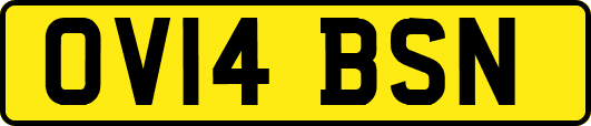 OV14BSN