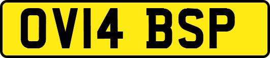 OV14BSP