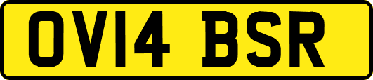 OV14BSR