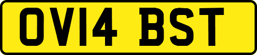 OV14BST