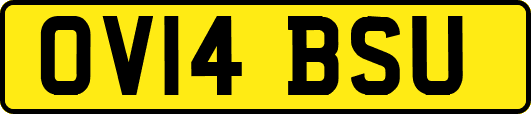 OV14BSU