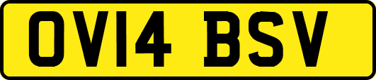 OV14BSV
