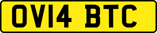 OV14BTC