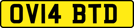 OV14BTD