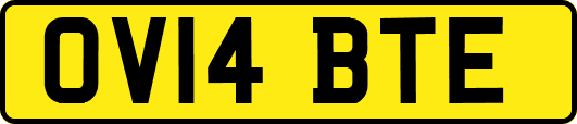 OV14BTE