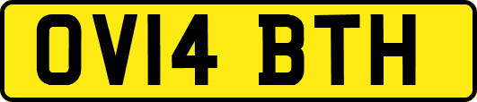 OV14BTH