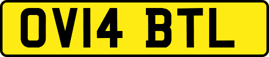 OV14BTL