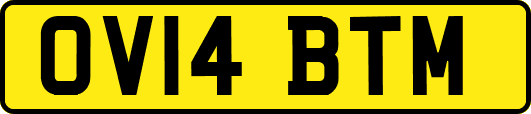 OV14BTM