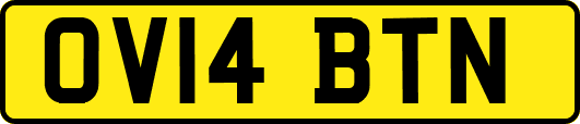 OV14BTN