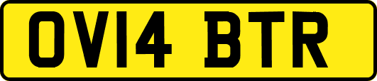 OV14BTR