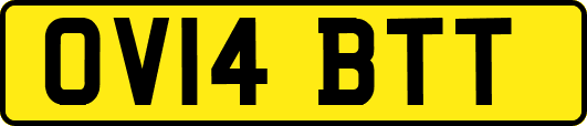 OV14BTT