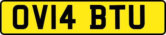 OV14BTU