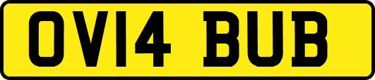 OV14BUB