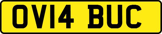 OV14BUC