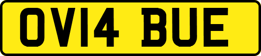 OV14BUE