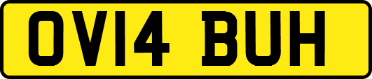 OV14BUH