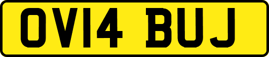 OV14BUJ