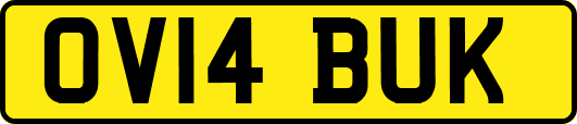 OV14BUK