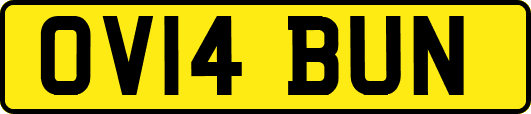 OV14BUN