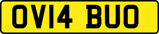 OV14BUO