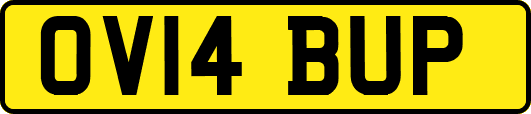 OV14BUP