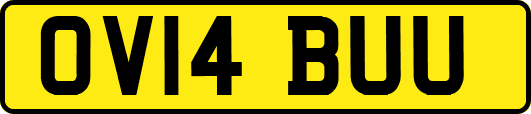 OV14BUU