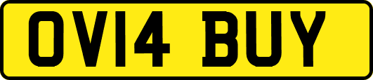 OV14BUY