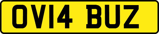 OV14BUZ