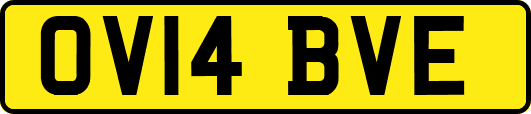 OV14BVE