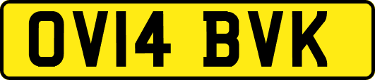 OV14BVK