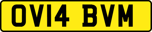 OV14BVM