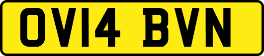 OV14BVN