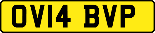 OV14BVP