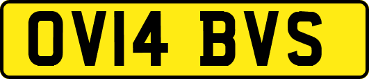 OV14BVS