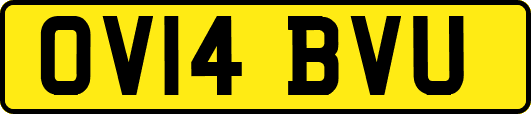 OV14BVU
