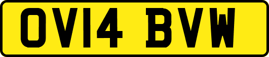 OV14BVW
