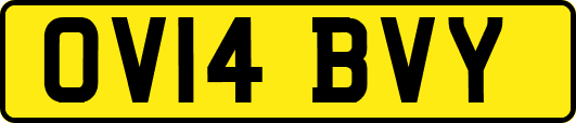 OV14BVY