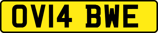 OV14BWE