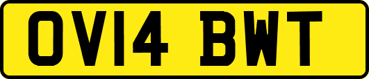 OV14BWT