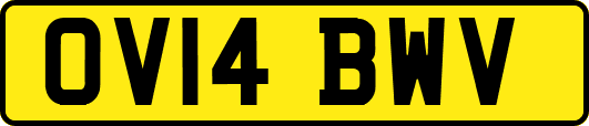 OV14BWV
