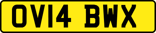 OV14BWX