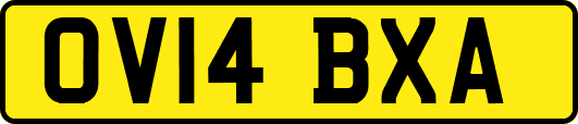 OV14BXA