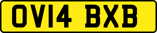 OV14BXB