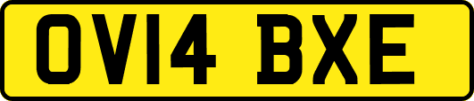 OV14BXE