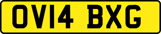 OV14BXG