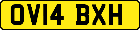 OV14BXH