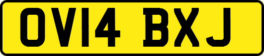 OV14BXJ