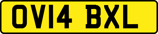 OV14BXL