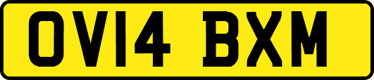 OV14BXM